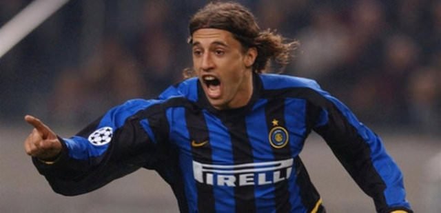 En çok zarar veren transferler