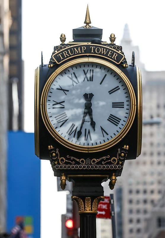 Cristiano Ronaldo 18,5 milyon dolara ev aldı