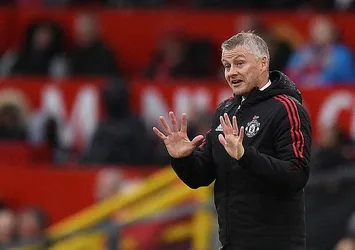 Beşiktaş'a Norveçli hoca!