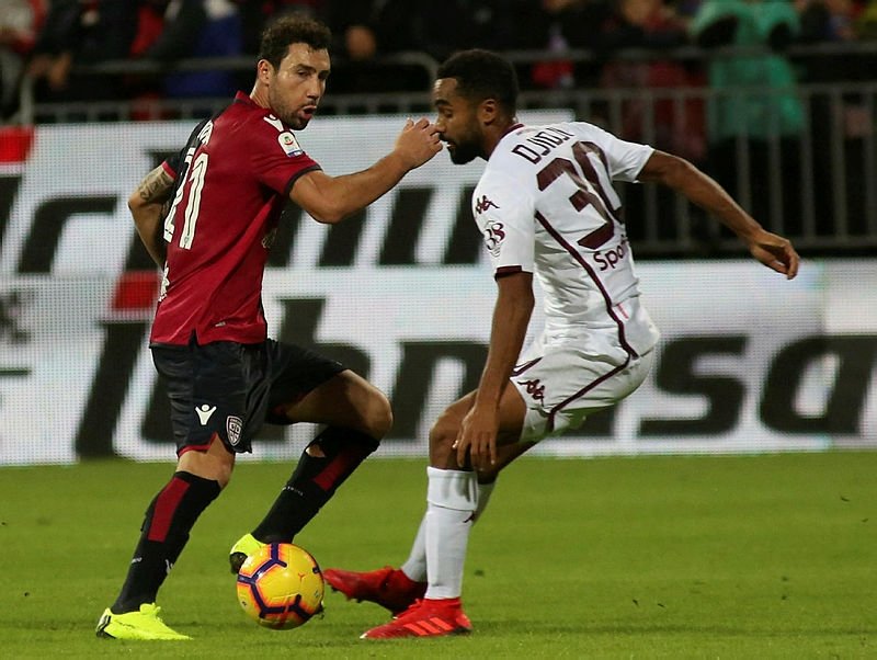 Fenerbahçe transferde 3 ismin peşinde!