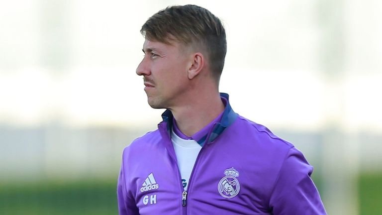 Beşiktaş’tan Guti operasyonu