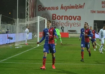 Ravil Tagir konusunda yine aynı açıklama!