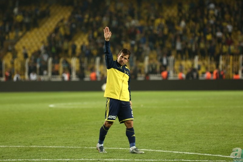 Erman Toroğlu’ndan olay sözler! ’’Zorlu’daki toplantının meyveleri alınıyor’’