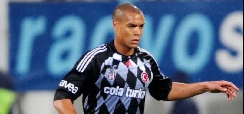 Kartal’a Matteo Ferrari müjdesi