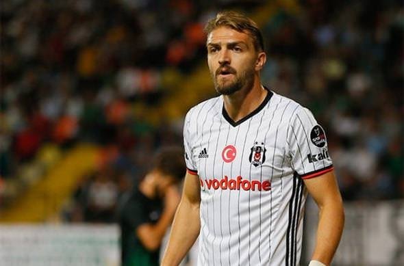 Süper Lig’de en çok değer kaybeden futbolcular