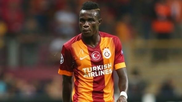 Devre arasına damga vuracak transferler