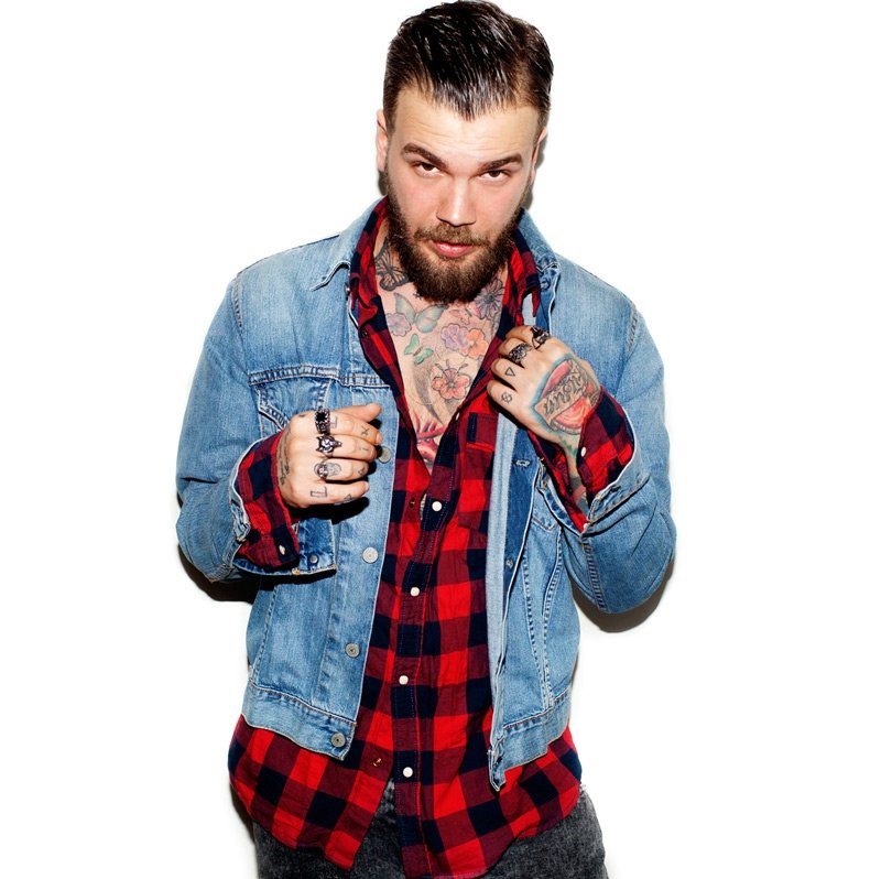 Ünlülerin derbi totemleri