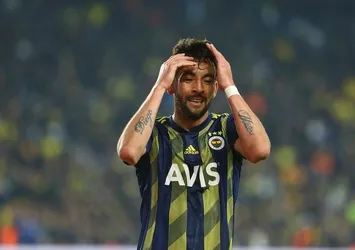 İşte Isla’nın yeni adresi