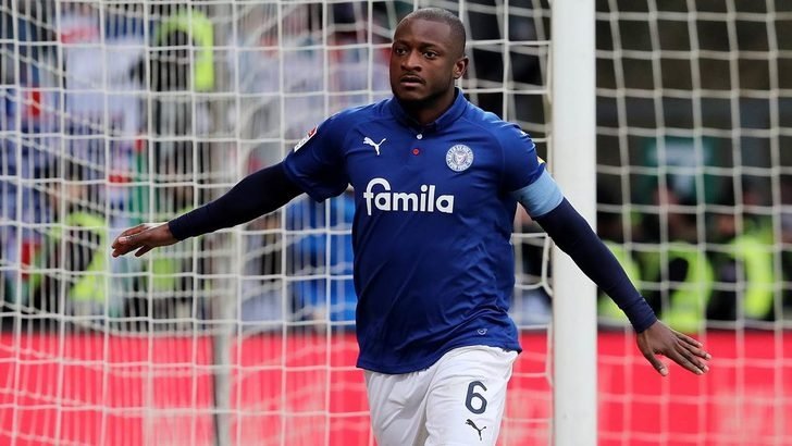 İmzalar atıldı transfer resmileşti! İşte biten transferler