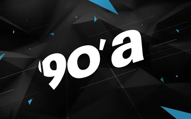 90'A - 08/05/2018