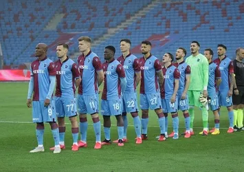 Saha için hazırlık