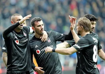 Avcı'dan Özyakup'a ret