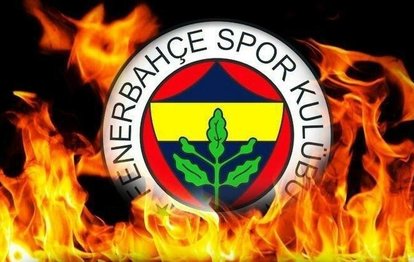 Son dakika transfer haberleri: Fenerbahçe’de takımdan gidecek isimler belli oluyor!