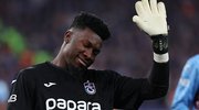 Andre Onana: Ben hazır doğmuş birisiyim!