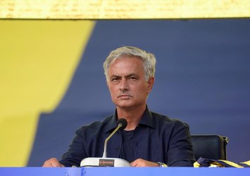 F.Bahçe'den golcü harekatı! Dünya kupasına damga vurmuştu