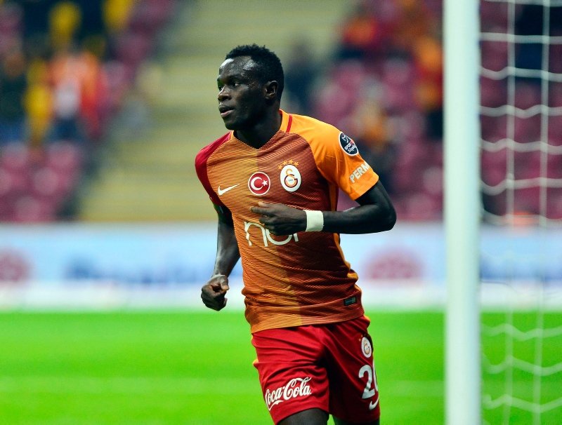 Fenerbahçe Galatasaray’ın eski yıldızı için devrede!