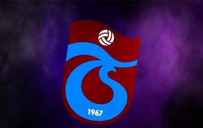 Trabzonspor’dan flaş transfer! Gelmek için can atıyor