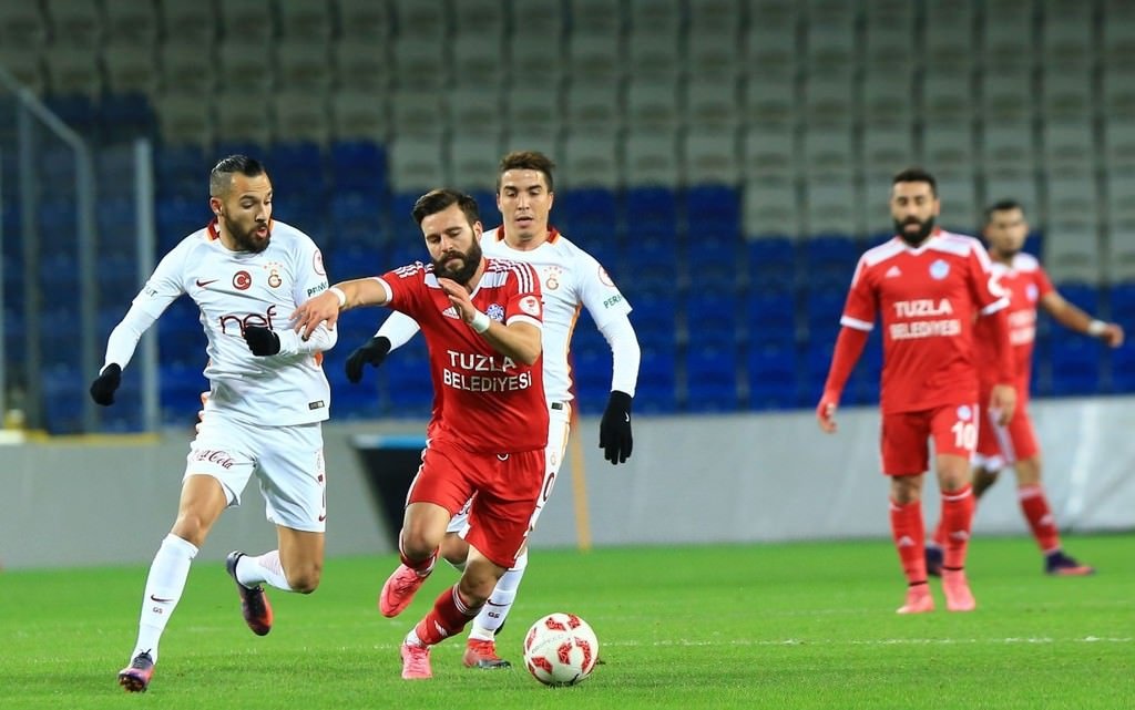 Yasin Öztekin’in kadro dışı kalma nedenleri