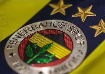 Fenerbahçe'den taraftarına teşekkür