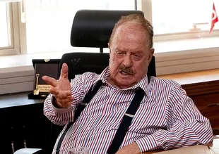 İlhan Cavcav noktayı koydu