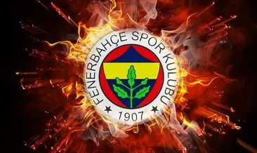 F.Bahçe'nin anlaştığı yıldız isim kulübüne veda etti!