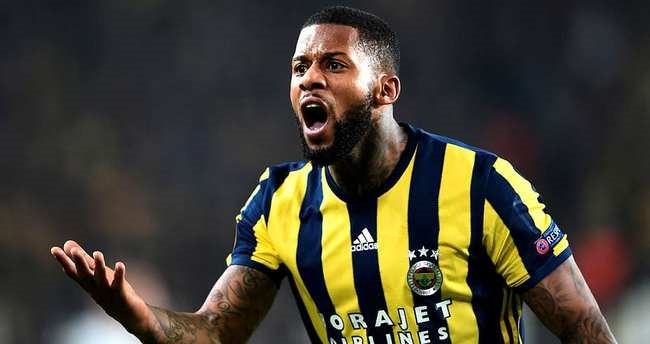 Lens:Seyirci haklı