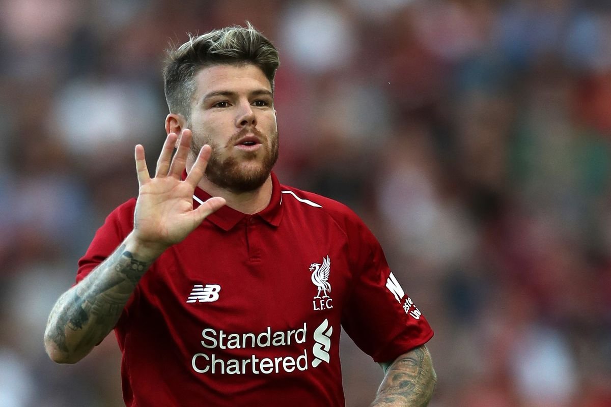 Fenerbahçe’de gündem Liverpool’dan Moreno ve Werder Bremen’den Kruse