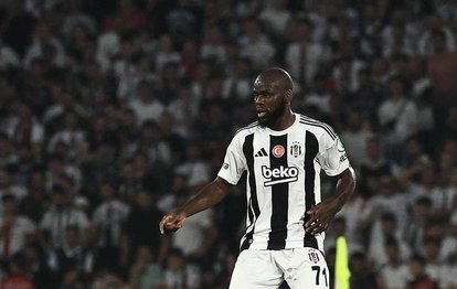 Beşiktaş transfer haberi: Onana Genoa’da