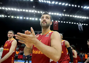 Göksenin transferini açıkladı