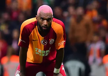 Ryan Babel'den çok konuşulacak paylaşım