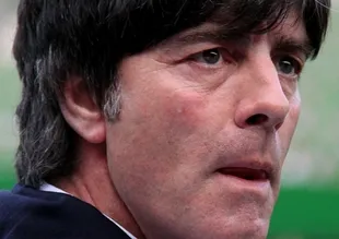 Löw’e çılgın teklif
