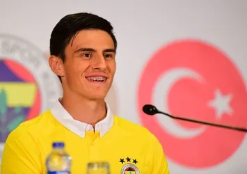 Makedonya’da Eljif Elmas rahatsızlığı