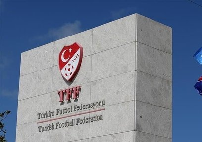 Süper Lig’den 11 kulüp PFDK’ye sevk edildi