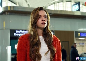 📺Yalı Çapkını yeni bölüm İZLE