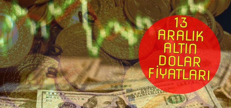 pardon filminin gerek hikayesi her erkeğin denemesi gereken 5 pozisyon