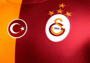 Galatasaray bombaları patlatıyor!