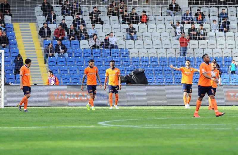 Abdullah Avci Galatasaray Galibiyetinin Sirrini Acikladi Sabri Galatasaray Spor Haberleri