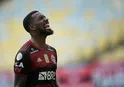 Fenerbahçe'de Erol Bulut derbi öncesi kayıp istemiyor! İşte Gençlerbirliği maçı 11'i - 1