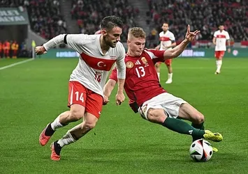 Yunus Akgün: Müthiş mücadele ettik