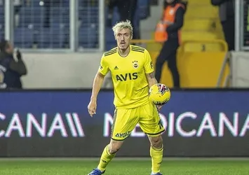 Yeniden doğacağız
