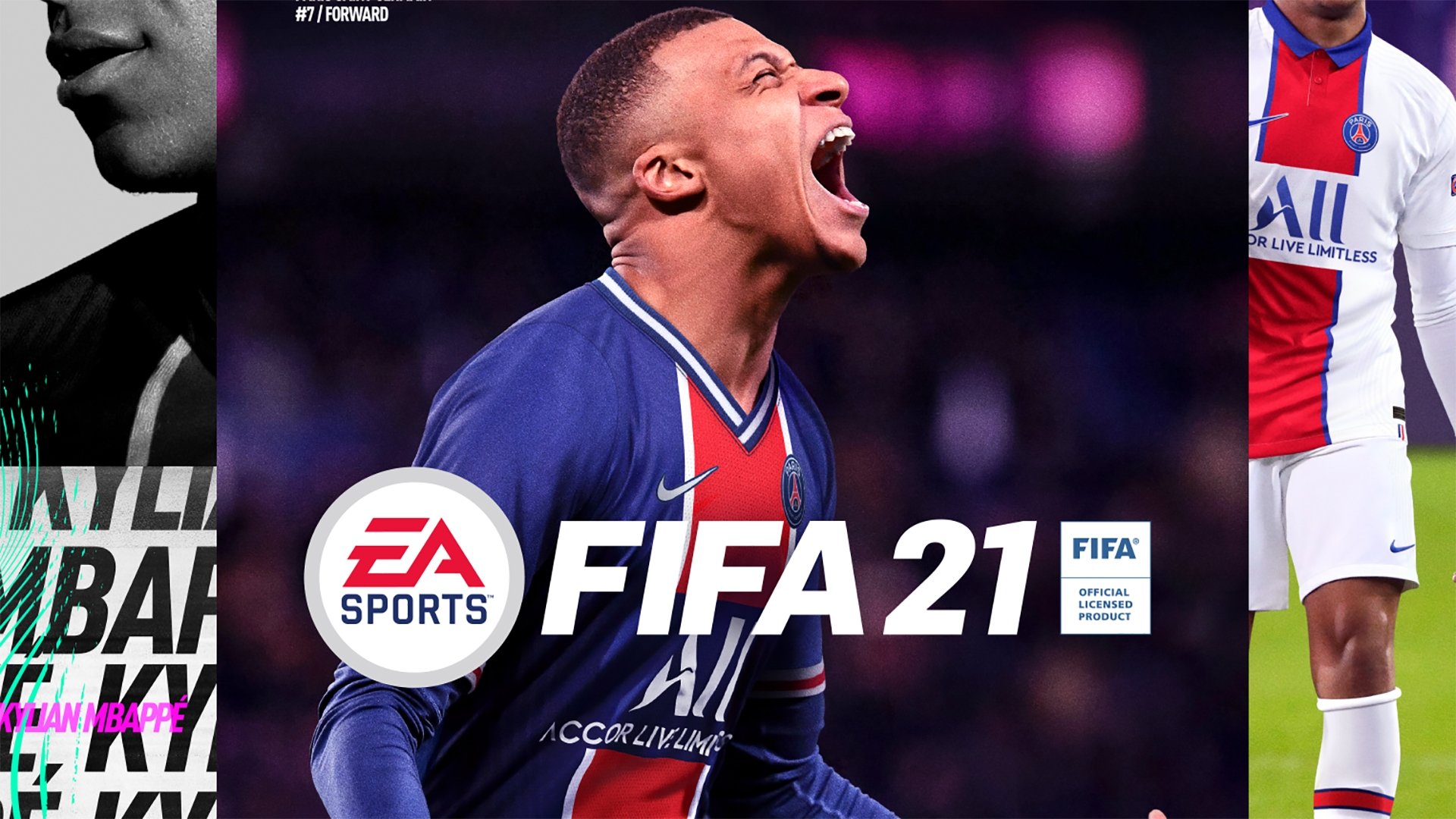 Fifa 21 Icin Kritik Karar Fifa 21 In Demosu Cikacak Mi Fifa 21 Ne Zaman Cikacak Aspor