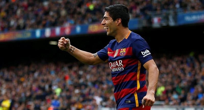 Forbes dergisi en fazla kazanan futbolcuları açıkladı