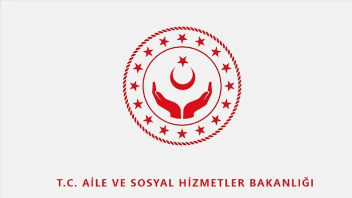 Aile ve Sosyal Hizmetler Bakanlığı memur alımı başvuru tarihleri ne zaman? Aile ve Sosyal Hizmetler Bakanlığı personel başvuru nasıl yapılır? | Başvuru kılavuzu 2022 - 1