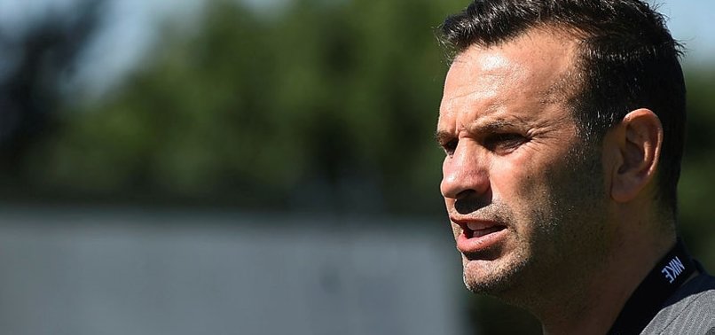 Galatasaray Alexandre Penetra transferinde mutlu sona yakın!