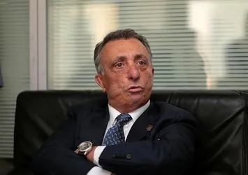 ‘FEDA’dan daha kötü’