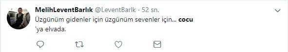 Fenerbahçeli taraftarlardan Cocu’ya büyük tepki! İşte yorumlar...