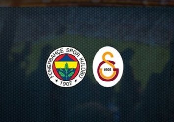 İşte PFDK sevkleri açıklandı!