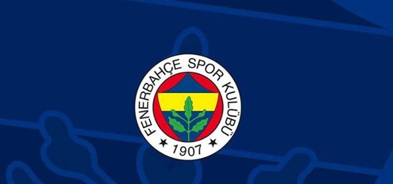 İşte Fenerbahçe'deki son durum! Enner Valencia, Eran Zahavi, Lemos...