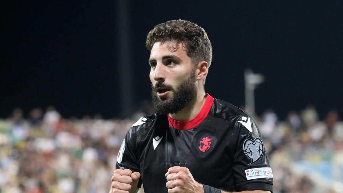 Beşiktaş'a transferde sevindirici haber! O yıldız siyah beyazlılara gelmeye sıcak bakıyor