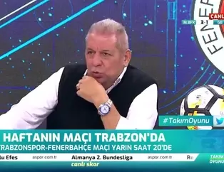 "Nwakaeme oynayamıyor günah değil mi?"